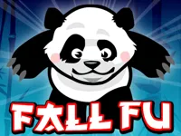 https://huamogames.com//game/fall-fu-panda