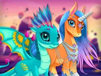 https://huamogames.com//game/cute-unicorns-and-dragons-puzzle