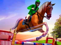 https://huamogames.com//game/horse-show-jump-simulator-3d
