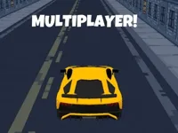 https://huamogames.com//game/lamborghini-driving-multiplayer