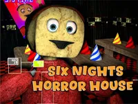 https://huamogames.com//game/six-nights-at-horror-house