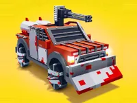 https://huamogames.com//game/zombie-derby-blocky-roads-online