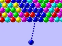 https://huamogames.com//game/bubble-shooter-puzzle