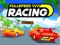 https://huamogames.com//game/fullspeed-racing