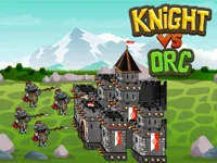 https://huamogames.com//game/knight-vs-orce
