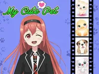 https://huamogames.com//game/my-cute-pet