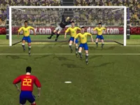 https://huamogames.com//game/golden-boot-2022