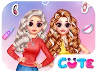https://huamogames.com//game/princess-makeover-salon