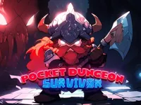 https://huamogames.com//game/pocket-dungeon-survivor