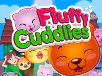 https://huamogames.com//game/fluffy-cuddlies