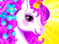 https://huamogames.com//game/unicorn-dress-up-girls-games