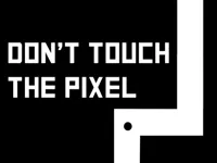 https://huamogames.com//game/do-not-touch-the-pixel