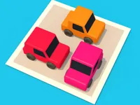 https://huamogames.com//game/unpark-jam