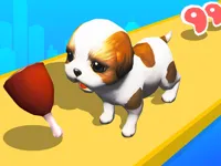 https://huamogames.com//game/dog-evolution-run