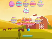 https://huamogames.com//game/eggs-breaker-game