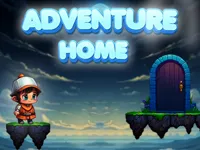 https://huamogames.com//game/adventure-home
