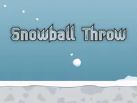 https://huamogames.com//game/snowball-throw