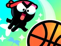 https://huamogames.com//game/blumgi-ball-game