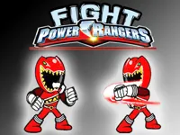 https://huamogames.com//game/power-rangers-fight