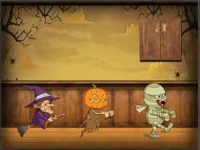 https://huamogames.com//game/amgel-halloween-room-escape-22