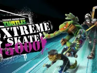 https://huamogames.com//game/extreme-skate-5000