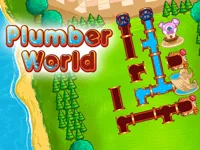 https://huamogames.com//game/plumber-world