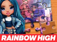 https://huamogames.com//game/rainbow-high-jigsaw-puzzle