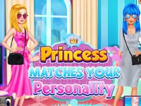 https://huamogames.com//game/princess-matches-your-personality