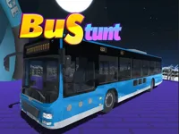 https://huamogames.com//game/bus-stunt-3d-simulator-2024