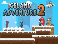 https://huamogames.com//game/icedland-adventure-2