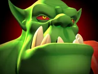 https://huamogames.com//game/orc-invasion