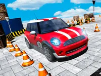 https://huamogames.com//game/foxi-mini-car-parking-2019-car-driving-test