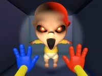 https://huamogames.com//game/yellow-baby-horror
