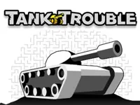 https://huamogames.com//game/tank-trouble