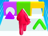 https://huamogames.com//game/shape-transform-blob-racing