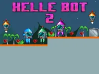 https://huamogames.com//game/helle-bot-2
