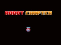 https://huamogames.com//game/robot-chopter