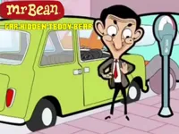 https://huamogames.com//game/mr-bean-car-hidden-teddy-bear