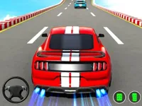 https://huamogames.com//game/super-car-driving-3d-simulator