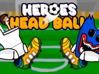 https://huamogames.com//game/heroes-head-ball