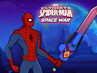 https://huamogames.com//game/spiderman-space-war