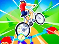 https://huamogames.com//game/extreme-bicycle