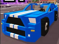 https://huamogames.com//game/blocky-race