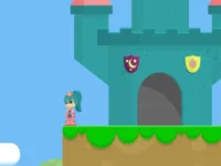 https://huamogames.com//game/princess-goldsword-and-the-land-of-water