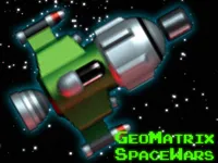 https://huamogames.com//game/geomatrix-space-wars