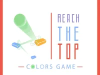 https://huamogames.com//game/reach-the-top-colors-game
