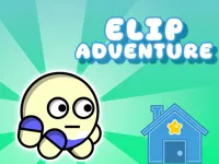 https://huamogames.com//game/elip-adventure