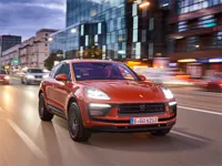 https://huamogames.com//game/porsche-macan-s-puzzle