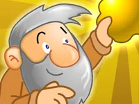 https://huamogames.com//game/century-gold-miner