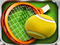 https://huamogames.com//game/tennis-game